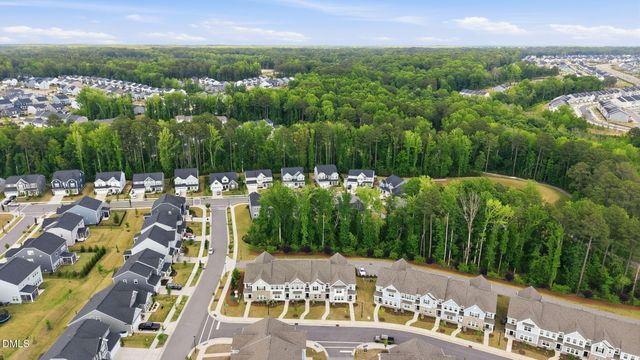 307 Spaight Acres Way, Wake Forest, NC 27587