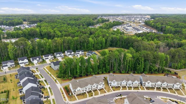 307 Spaight Acres Way, Wake Forest, NC 27587