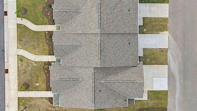307 Spaight Acres Way, Wake Forest, NC 27587