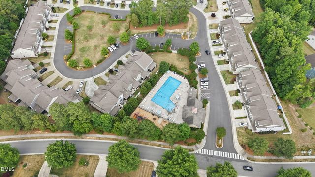 307 Spaight Acres Way, Wake Forest, NC 27587