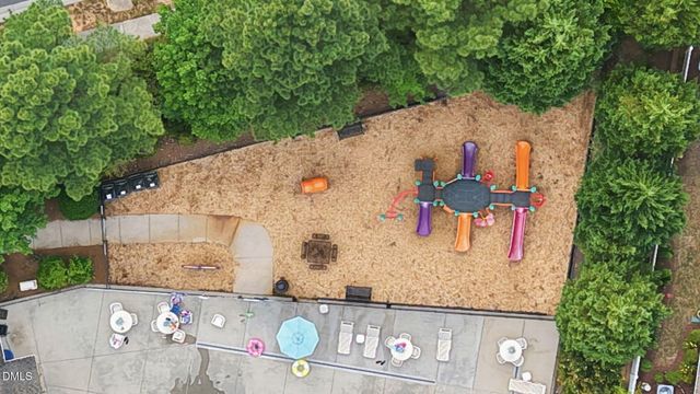 307 Spaight Acres Way, Wake Forest, NC 27587