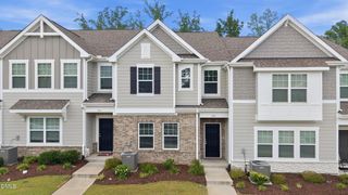 307 Spaight Acres Way, Wake Forest, NC 27587