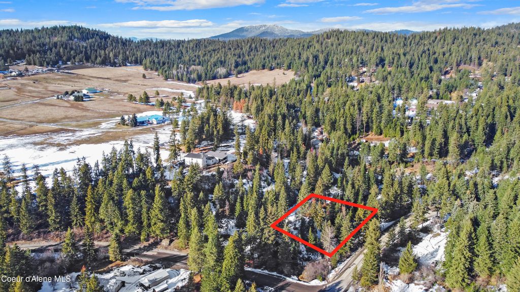 NNA S Nugget Dr, Coeur d'Alene, ID 83814 photo 7