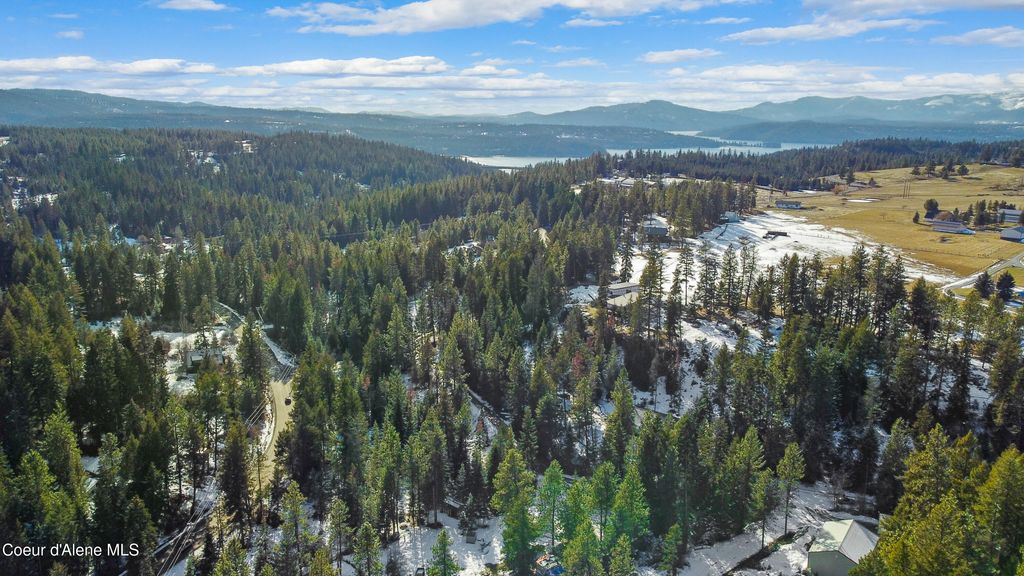 NNA S Nugget Dr, Coeur d'Alene, ID 83814 photo 8