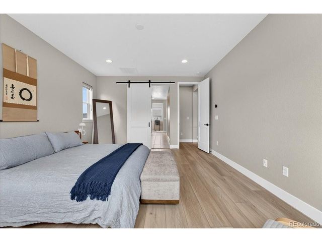 6653 Bridle Creek Pt, Castle Pines, CO 80108