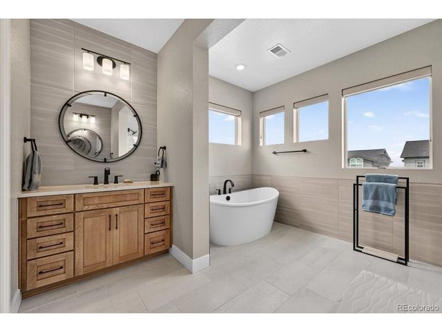 6653 Bridle Creek Pt, Castle Pines, CO 80108