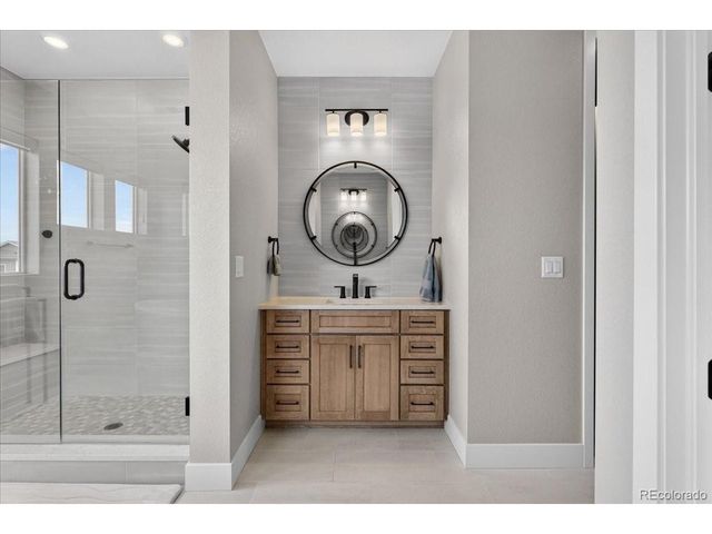 6653 Bridle Creek Pt, Castle Pines, CO 80108