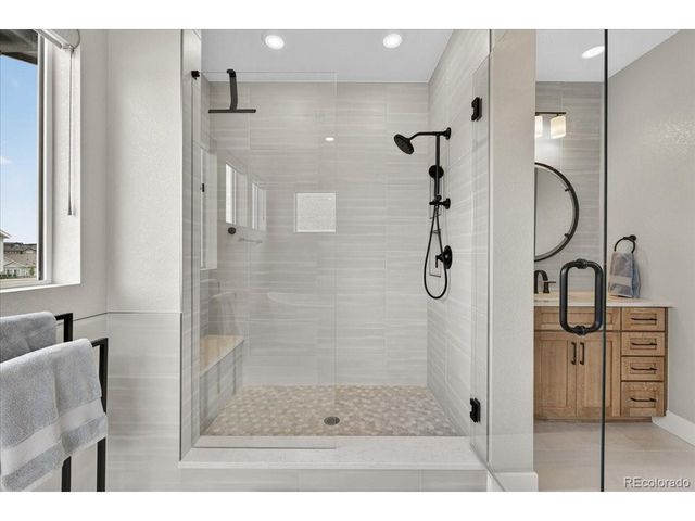 6653 Bridle Creek Pt, Castle Pines, CO 80108