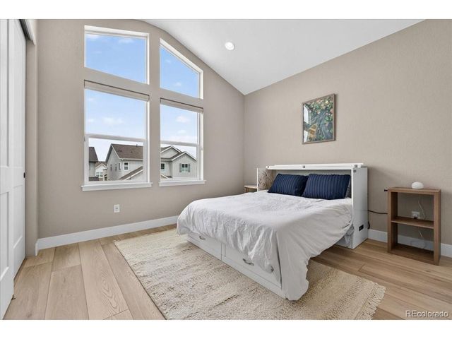 6653 Bridle Creek Pt, Castle Pines, CO 80108