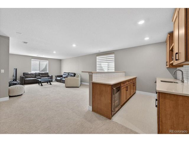 6653 Bridle Creek Pt, Castle Pines, CO 80108