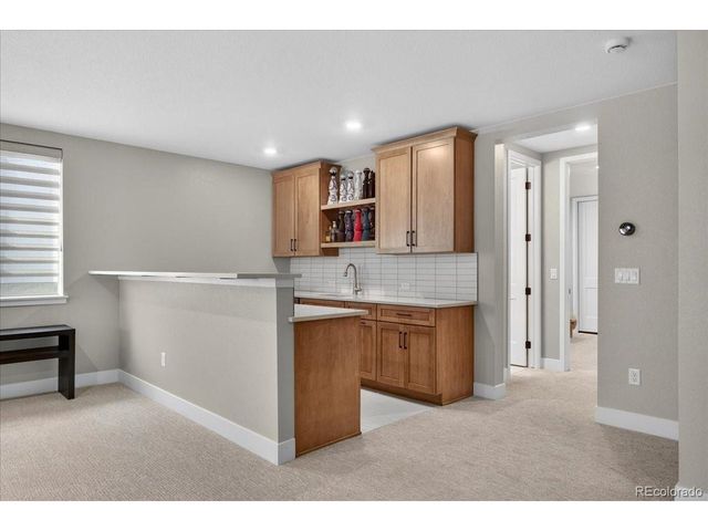 6653 Bridle Creek Pt, Castle Pines, CO 80108