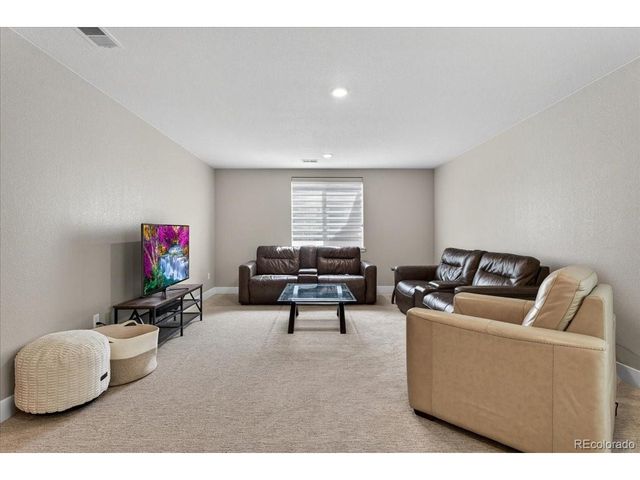 6653 Bridle Creek Pt, Castle Pines, CO 80108