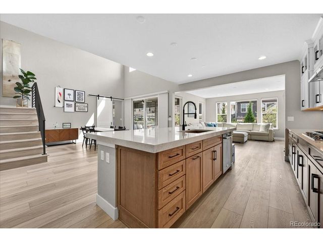 6653 Bridle Creek Pt, Castle Pines, CO 80108