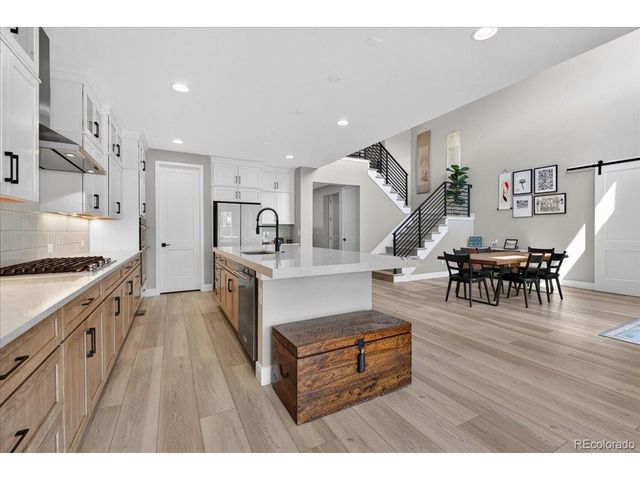 6653 Bridle Creek Pt, Castle Pines, CO 80108
