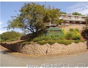 201 Regan Road 2-B, Vernon, CT 06066