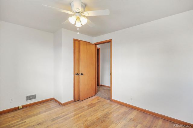 2133-2141 S Ash Street, Denver, CO 80222