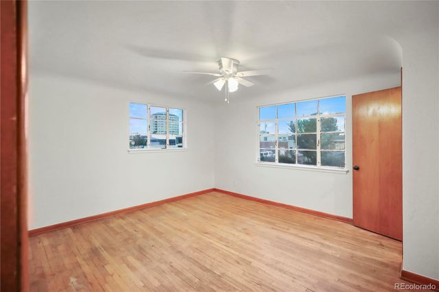 2133-2141 S Ash Street, Denver, CO 80222