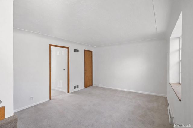 2133-2141 S Ash Street, Denver, CO 80222