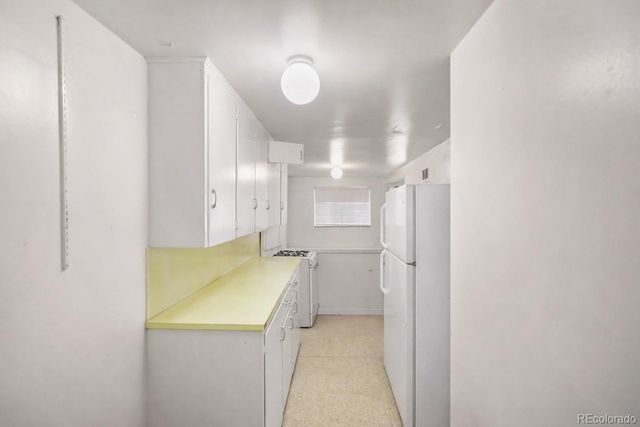 2133-2141 S Ash Street, Denver, CO 80222