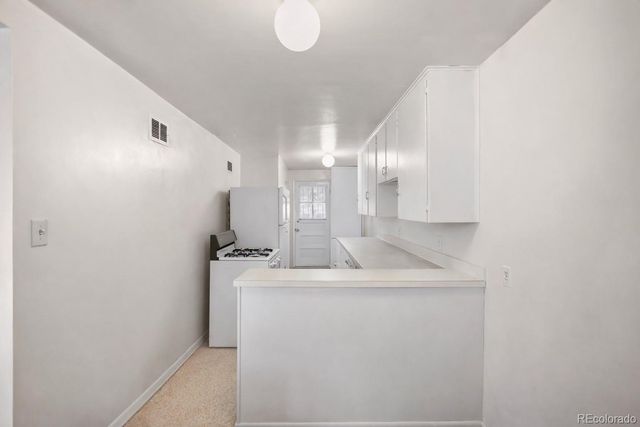 2133-2141 S Ash Street, Denver, CO 80222