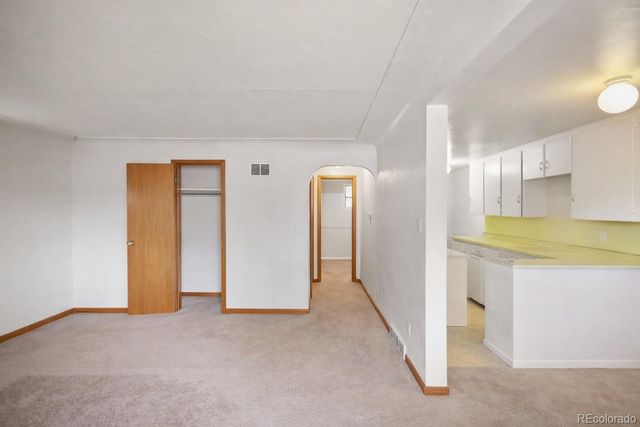 2133-2141 S Ash Street, Denver, CO 80222