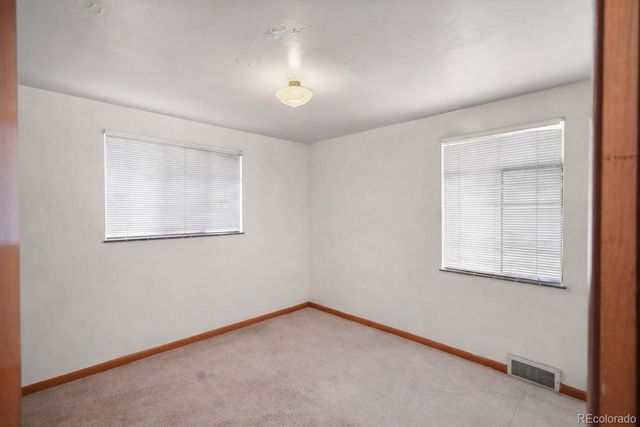 2133-2141 S Ash Street, Denver, CO 80222