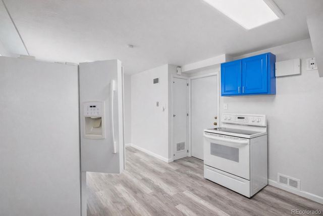 2133-2141 S Ash Street, Denver, CO 80222