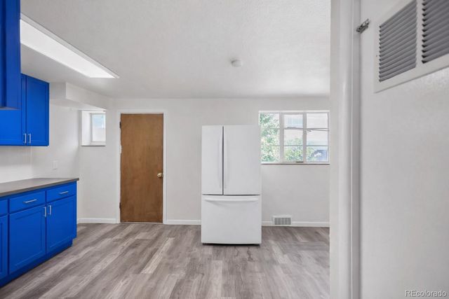 2133-2141 S Ash Street, Denver, CO 80222