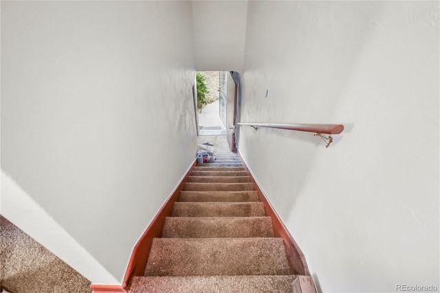 2133-2141 S Ash Street, Denver, CO 80222