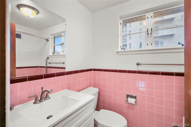 2133-2141 S Ash Street, Denver, CO 80222