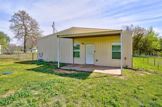 12027 NE 26th Street, Choctaw, OK 73020