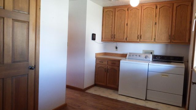 415 County Road 91, Lemitar, NM 87823