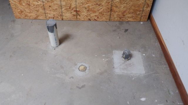 415 County Road 91, Lemitar, NM 87823