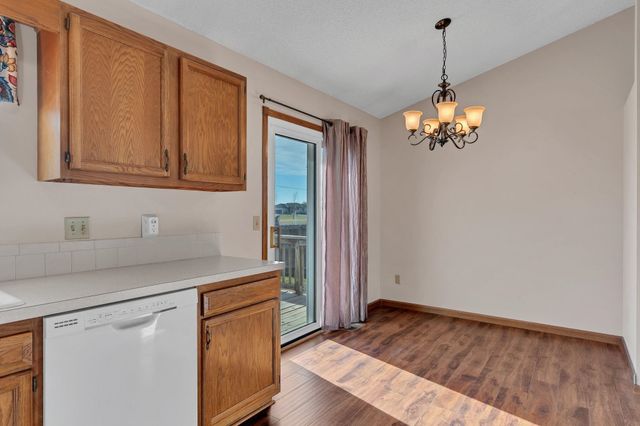 903 E Stetson Cir, Maize, KS 67101