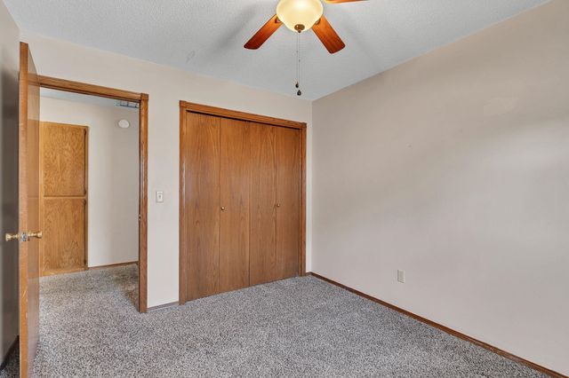 903 E Stetson Cir, Maize, KS 67101