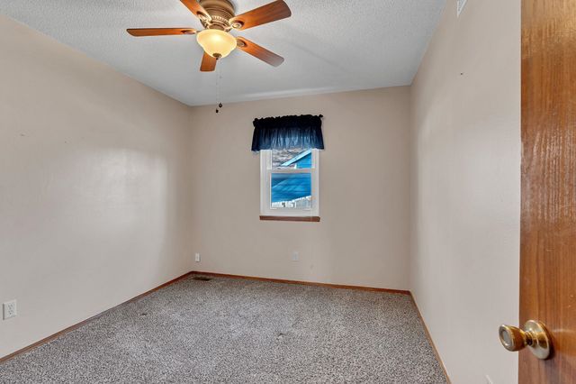 903 E Stetson Cir, Maize, KS 67101