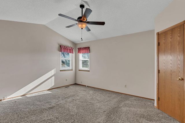 903 E Stetson Cir, Maize, KS 67101