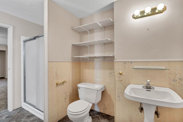 903 E Stetson Cir, Maize, KS 67101