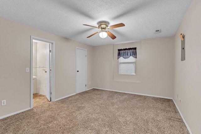 903 E Stetson Cir, Maize, KS 67101