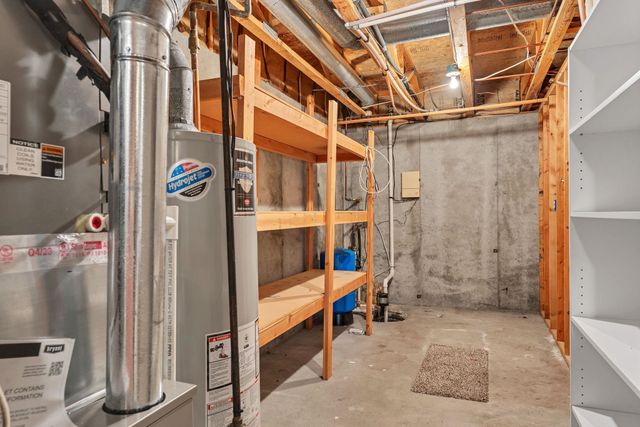 903 E Stetson Cir, Maize, KS 67101