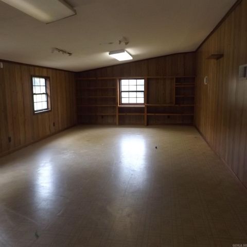 10594 Haynesville Highway, Three Creeks, AR 71749