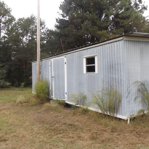 10594 Haynesville Highway, Three Creeks, AR 71749