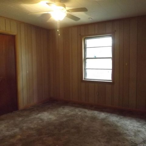 10594 Haynesville Highway, Three Creeks, AR 71749