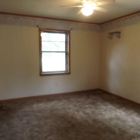 10594 Haynesville Highway, Three Creeks, AR 71749