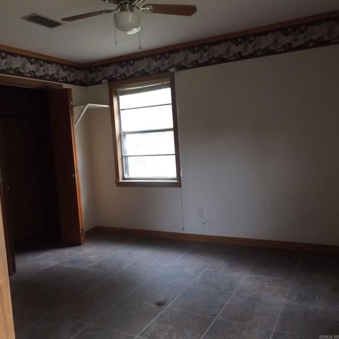 10594 Haynesville Highway, Three Creeks, AR 71749