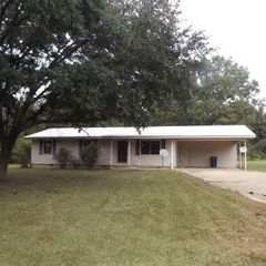 10594 Haynesville Highway, Three Creeks, AR 71749