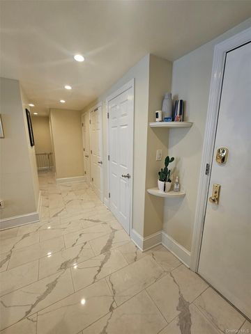 250 North Broadway LB2, Yonkers, NY 10701