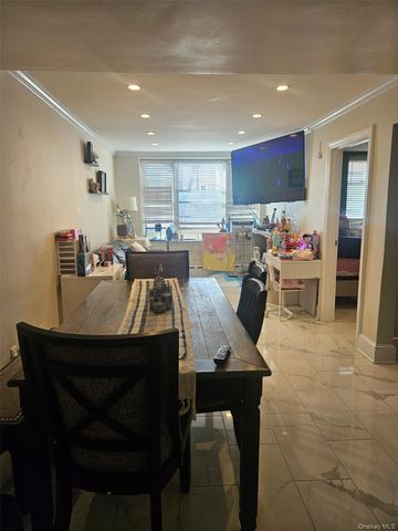 250 North Broadway LB2, Yonkers, NY 10701