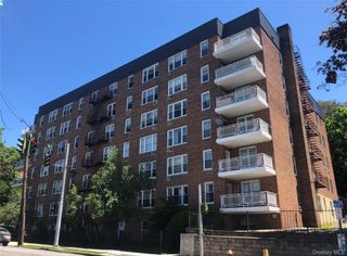 250 North Broadway LB2, Yonkers, NY 10701