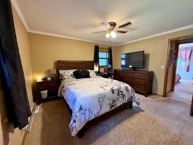 4720 W SUNFLOWER ROAD, Grand Chute, WI 54914